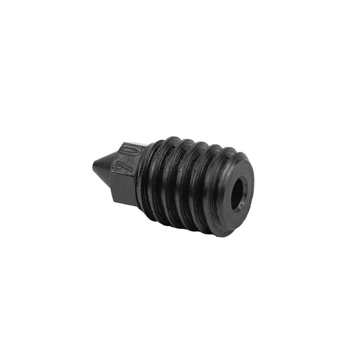 Twotrees SK1 Upgraded Nozzle RE.E1 (DW-B11-317) | Twotrees 3D Printer Parts Accessories